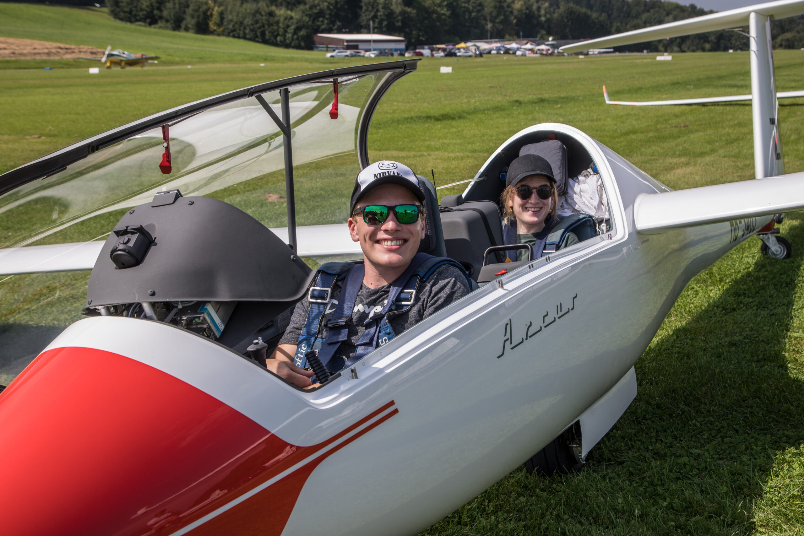 SGZ_Schnupperflugtage-21_15-08-2021-d_(91)