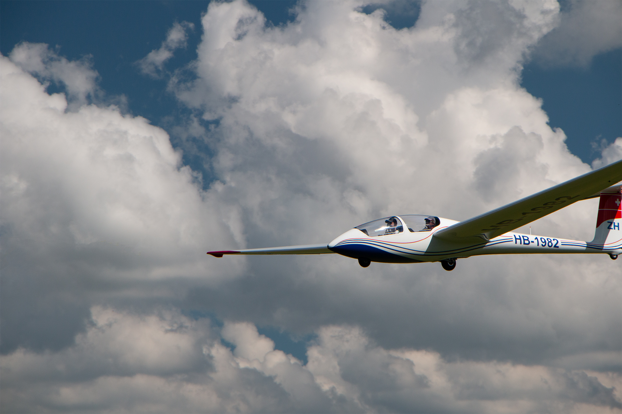 SGZ_SchnupperFlugTage_2022_082_corrected