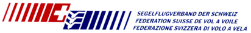 Logo SFVS