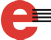 Logo 125 Jahre AeCS